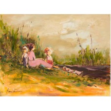 Corne Weideman 111